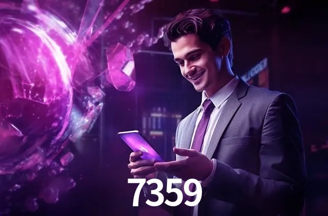 Spaceman Game 7359